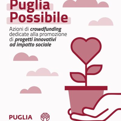 puglia poss